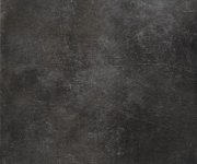 Dlažba jako beton CIR Materia Prima Black Storm 20x20 - černá