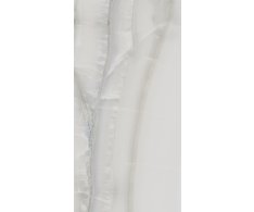 Sant Agostino Akoya Silver 60x120