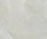 Dlažba jako mramor Caesar Anima Ever Royal Onyx 60x120 Luc. Rett. - béžová