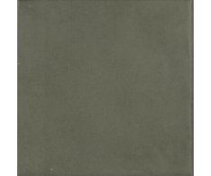 Ape Contemporary Forest Matt 15x15