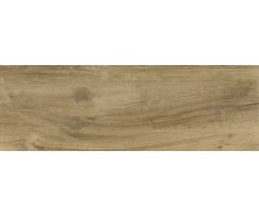 Sichenia Silvis Larice 40x120 Rett. (tl. 20mm)