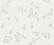 Retro obklad Marca Corona Lilysuite Biloba A 50x120