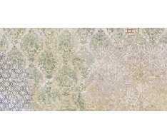 Aparici Bohemian Blend 50x100 Nat. Rett. (tl.20mm)