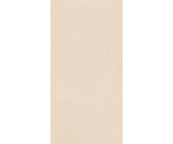Dlažba jako písek Sant Agostino Iro Ivory 60x120 Mat. Rett. - béžová