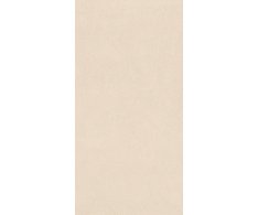 Sant Agostino Iro Ivory 60x120 Mat. Rett.