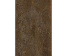 Century Titan Corten 30x60 Nat. Rett.