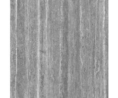 Mirage Elysian EY08 Travertino Dark 80x80 SP Rett.