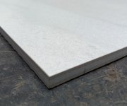 Dlažba jako beton Deceram PAM IC. Wilshire Ash Rett. 30x60 - šedá (skladem)