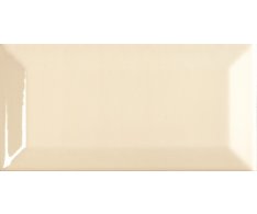 Tonalite Diamante Champagne Tavella Diamante 7,5x15
