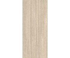 Caesar Iconica Classico Verso 120x278 Matt. Rett.