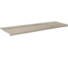 APE Alabama Peldano Recto C1 Artico 33x120 Rett.