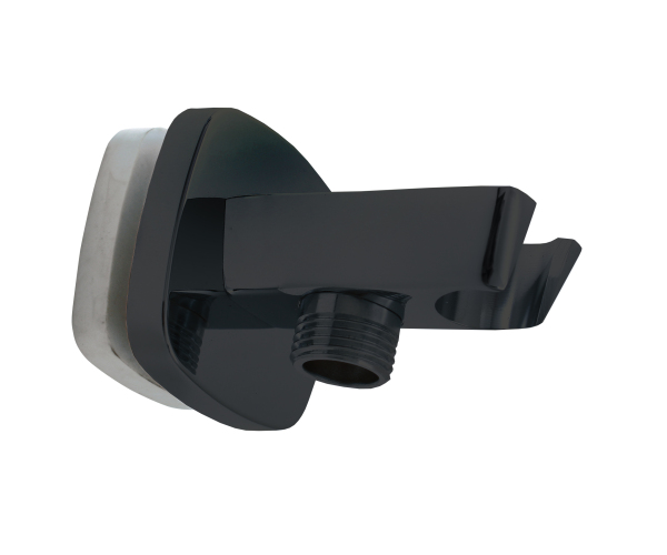 Držák sprchy MD0615CMAT