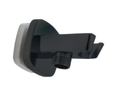 Držák sprchy MD0615CMAT