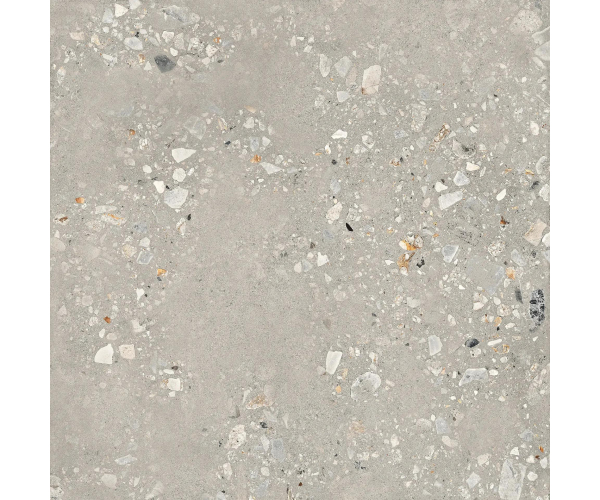 Dlažba jako beton Sant Agostino Logico Cosmo Cement Nat. Rett. 120x120