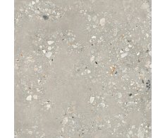 Sant Agostino Logico Cosmo Cement Nat. Rett. 120x120