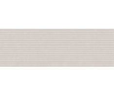 Azuvi Concept Ruled Natural 40x120 Mat. Rett.