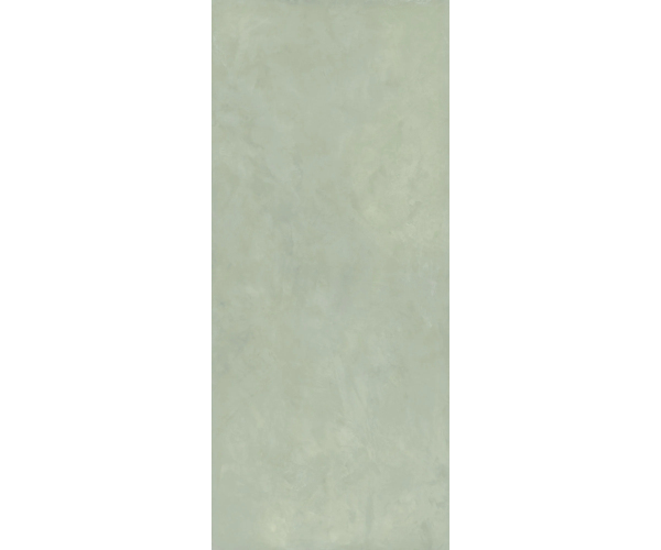 Dlažba jako kámen Caesar Join Fern 30x60 Soft  Rett. - zelená