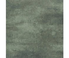 Gigacer Krea Green 60x60 4,8mm Rett.