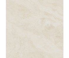 Cerdomus Tibur Bianco Safe RT. 120x120