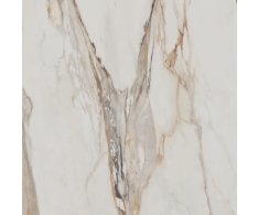 Flaviker Supreme Evo Antique White 120x120 Nat. Rett.