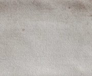 Dlažba jako kámen CIR Fuoritono Bianco Opaco 10x30 - šedá