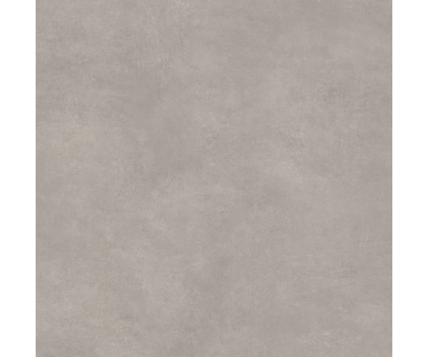Dlažba jako kámen Deceram Italy Essence SP 80x80 Rett. - šedá (skladem)