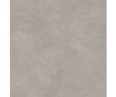 Deceram Italy Essence SP 80x80 Rett.