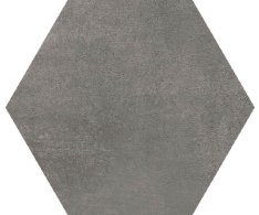 APE Work Hexa B Coal 21x18,2