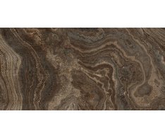 Naxos Rhapsody Brown Wave Pol. Ret. 60x120