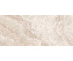 Cifre Lixium Cream 120x280 Luc. Rett.