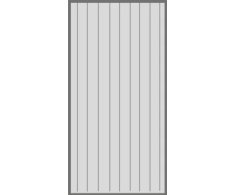 Caesar Portraits Faro STRAIGHT 60x120 Matt. Rett.