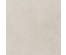 Cerdomus Concrete Art Bianco 100x100 Matt. Rett.