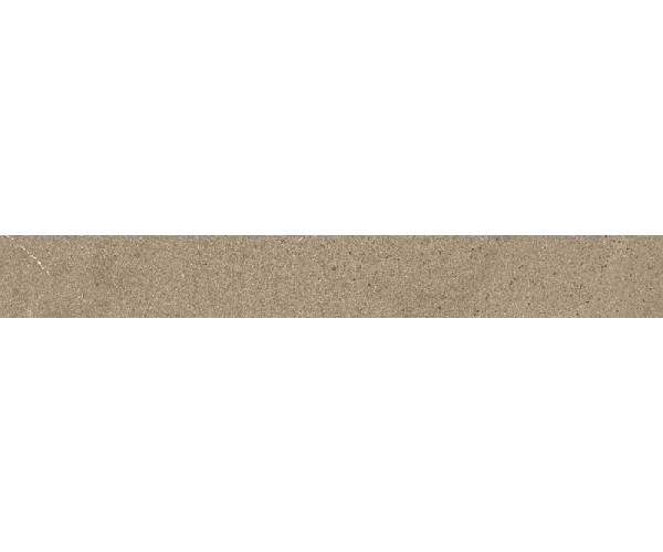 Sokl jako kámen APE Burlington Rod. Taupe 7,5x75 Rett. - hnědá