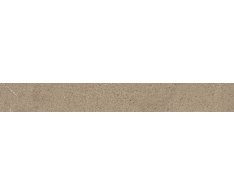 APE Burlington Rod. Taupe 7,5x75 Rett.