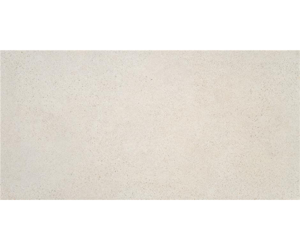 Dlažba jako písek Alaplana Compact Bone 60x120 Matt. Rett. - béžová
