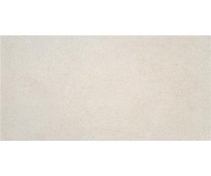 Alaplana Compact Bone 60x120 Matt. Rett.