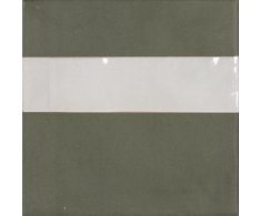 Ape Contemporary Nelly Forest Matt 15x15