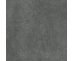 Mirage Glocal Classic GC05 60x60 Nat. Rett.