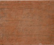 Schodovka jako cihla Del Conca/Faetano HGT Galestro Gradone Lineare HGT11 33x30 - béžová