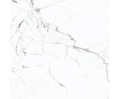 Caesar Anima Statuario Venato 120x120 Luc. Rett.