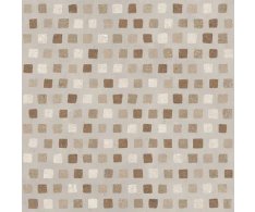Sant Agostino Duo Gem MIX01 90x90 Matt. Rett.