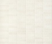 Marca Corona Soda Soda Bianco Sale 6x24 Luc. obr.3