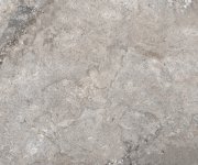 2cm dlažba jako kámen Ascot Stone Valley Cenere 60x60 Out Dry Matt. Rett. - šedá