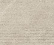 Sant Agostino Bergstone Rigato Ivory 60x120 Nat. Rett. obr.3