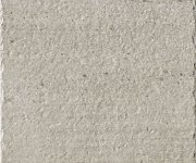 Dlažba jako beton CIR Reggio Nell´Emilia Brolletto 40x40 - šedá