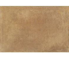 Cerdomus Valdorcia Ocra Safe 40x60