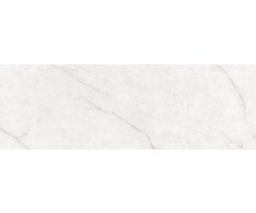 Azuvi Class Bianco 30x90 Mat. Rett.