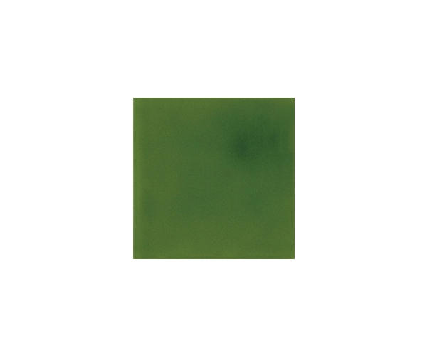 Obklad Aleluia Urban Atelier Bosque 14x14 - zelená