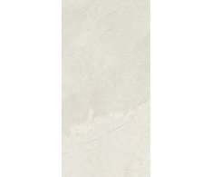 Caesar SLAB2 Ice 30x60 Matt., Rett.