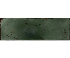 Estudio Amazonia Jade 6,5x20